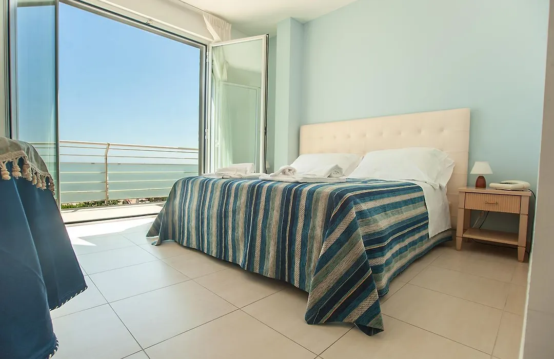 Hotel Riviera-1